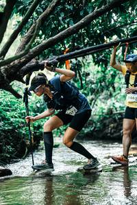 BIB: 
                            <button type="button" onclick="openModal(25423784)" class="btn btn-primary btn-sm float-right btn-popup" data-toggle="modal" data-target=".modal-high-quality">
                        <i class="fas fa-shopping-cart"></i> Add to Cart
                    </button>
                                            <button type="button" onclick="isThisMe(25423784, true)" class="btn btn-success btn-sm float-right btn-popup btn-isme hidden" data-toggle="tooltip" data-placement="bottom" title="นี่คือรูปของคุณใช่ไหม คลิกที่นี่เพื่อเอาเข้าอัลบั้ม">
                        <i class="fas fa-plus"></i> Add to album
                    </button>
                    <button type="button" onclick="isThisMe(25423784, false)" class="btn btn-warning btn-sm float-right btn-popup btn-isnotme hidden">
                        <i class="fas fa-ban"></i> Remove from album
                    </button>